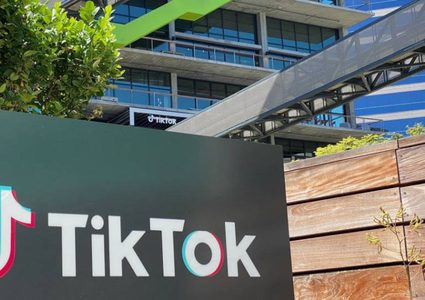 "تيك توك" تتيح الترشُّح للوظائف بتقديم سيَر ذاتيّة مصوّرة