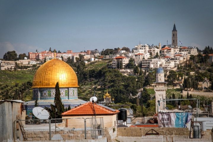 الطقس: أجواء حارة وتحذير من التعرض لأشعة الشمس