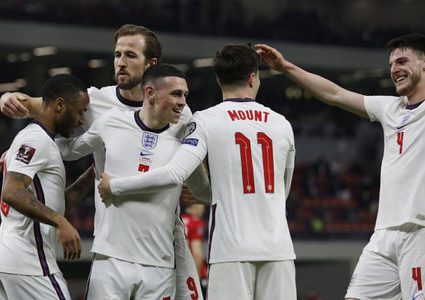 ارتفاع صادم لأسعار تذاكر مباراة نهائي يورو 2020