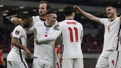 ارتفاع صادم لأسعار تذاكر مباراة نهائي يورو 2020