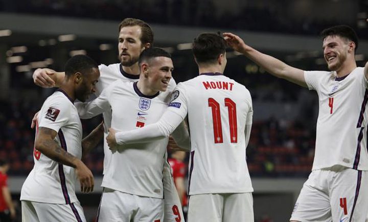 ارتفاع صادم لأسعار تذاكر مباراة نهائي يورو 2020