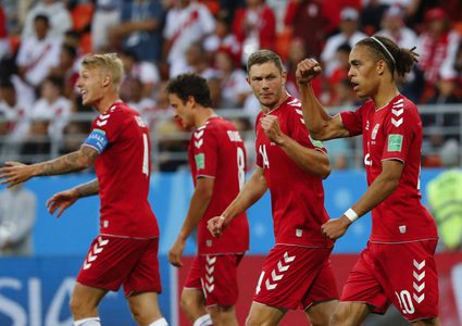 ريال مدريد ينافس برشلونة على صفقة اليورو