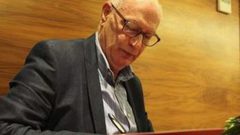 غسان كنفاني.. أيقونة وطنية وانسانية