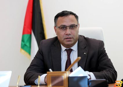 الحلو: تعديل قانون التقاعد العام اعتبارا من مطلع أيلول ليصبح 80%