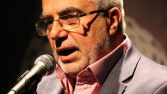 كم نحن بحاجة الى لم الشمل