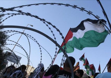 "الخارجية" تطالب مجلس الأمن بوقف العدوان والحصار على غزة