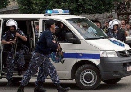 الشرطة تصدر بيانا بشأن نشر صورة هوية مواطنة متوفاة