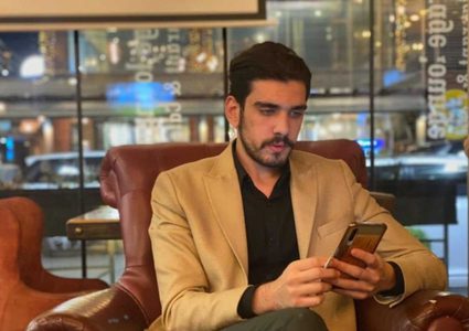 بعد يوم من اختطافه ..العثور على ناشط عراقي مناهض لإيران