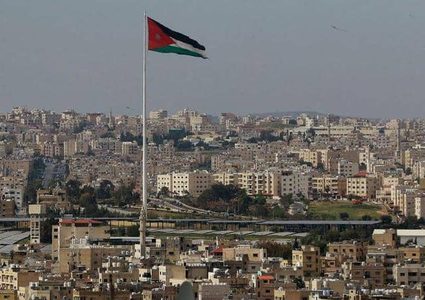 الأردن:تشديد الإجراءات الوقائية مع اقتراب عيد الأضحى
