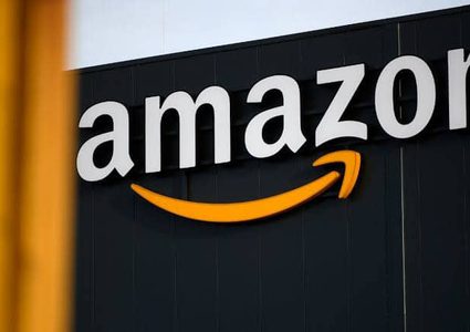 تقرير: أمازون تقيم موظفيها بطرق سرية وخفية