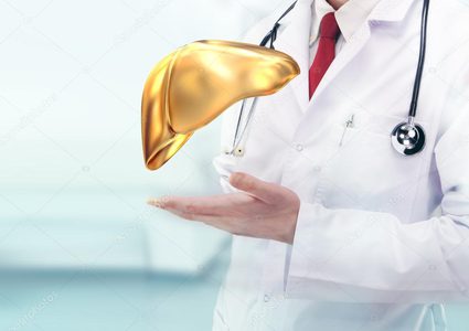 أبرز أعراض الإصابة بإلتهاب الكبد الدهني