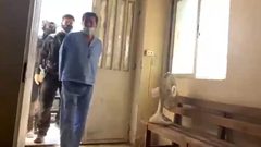 ترقب في الأردن تزامنا مع "جلسة الحسم" في قضية الفتنة