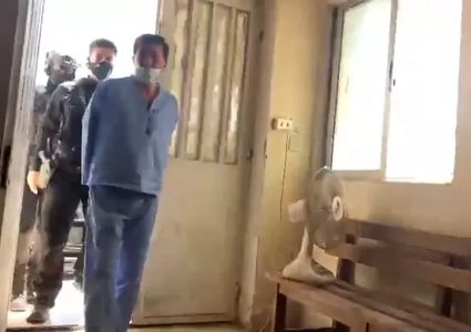 ترقب في الأردن تزامنا مع "جلسة الحسم" في قضية الفتنة