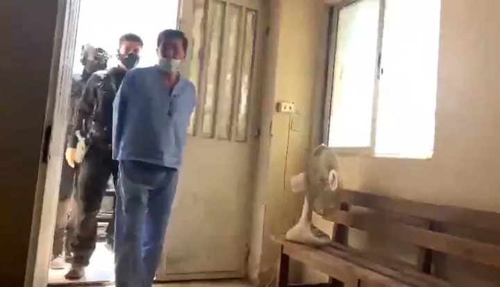 ترقب في الأردن تزامنا مع "جلسة الحسم" في قضية الفتنة