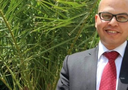 الاحتلال يصدر قراراً بالإفراج عن المحامي فريد الأطرش