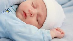 غزة: تسجيل أكثر من 25 ألف مولودٍ جديد خلال النصف الأول من 2021