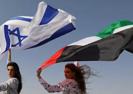 الإمارات تفتتح سفارتها في "إسرائيل" رسميا الأربعاء المقبل