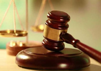 الأشغال الشاقة المؤقتة 10سنوات لمدانين بتهمة تداول مواد مخدرة