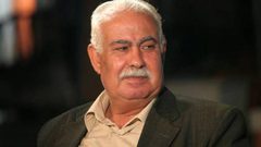 مؤشرات تراجع أميركا في الشرق الأوسط