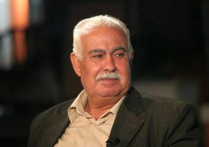 مؤشرات تراجع أميركا في الشرق الأوسط