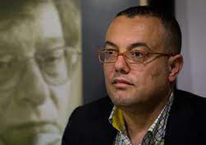 «الدادائية» في عكا