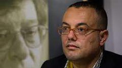 «الدادائية» في عكا