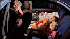 الاحتلال يجبر عائلة مقدسية على هدم منزلها في سلوان