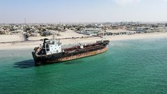 مأزق "أوبك+" يهدد بحرب أسعار في ظل ارتفاع الطلب