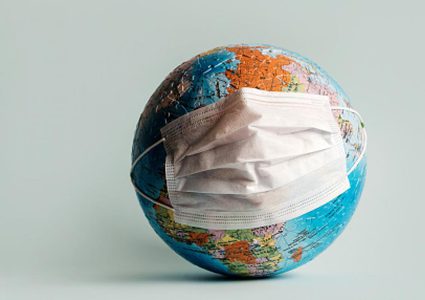 4 ملايين و57 ألف وفاة بكورونا حول العالم