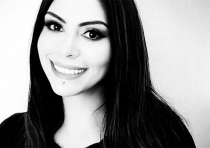 إذاعة النجاح تستقبل تعازي المواطنين بالفقيدة سهى جرار