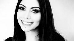 إذاعة النجاح تستقبل تعازي المواطنين بالفقيدة سهى جرار