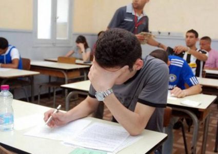 الإحصاء يستعرض مجالات الدراسة لطلبة التوجيهي والعلاقة بسوق العمل