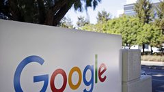 غوغل تطرح أدوات جديدة لتطبيق درايف