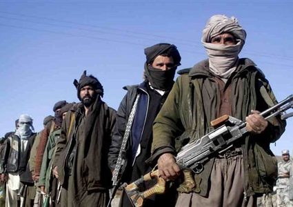 "طالبان" تصفي 22 عنصرا من "الكوماندوز" الأفغاني