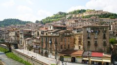 33 ألف دولار لـ3سنوات لمن ينتقل للعيش في هذه القرى الإيطالية