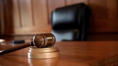 بيت لحم: حكم بالغرامة المالية لمدان بتهمة تداول سلع غذائية فاسدة