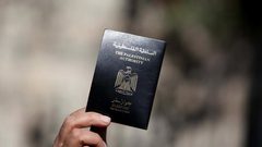 العصا والمطرقة..صراع المنصة والمواطن