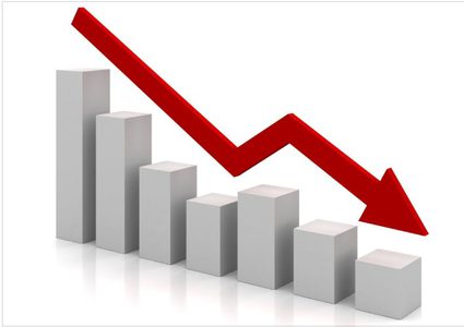 أسعار الجملة تسجل انخفاضا بنسبة 0.49% في الربع الثاني