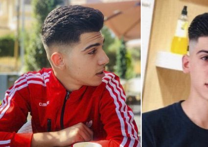 وفاة شاب متأثرا بإصابته أثناء عمله في مطعم بمدينة رام الله