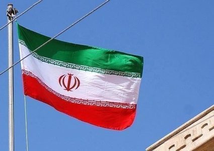 "رويترز": إيران لن تستأنف المفاوضات النووية مع الولايات المتحدة