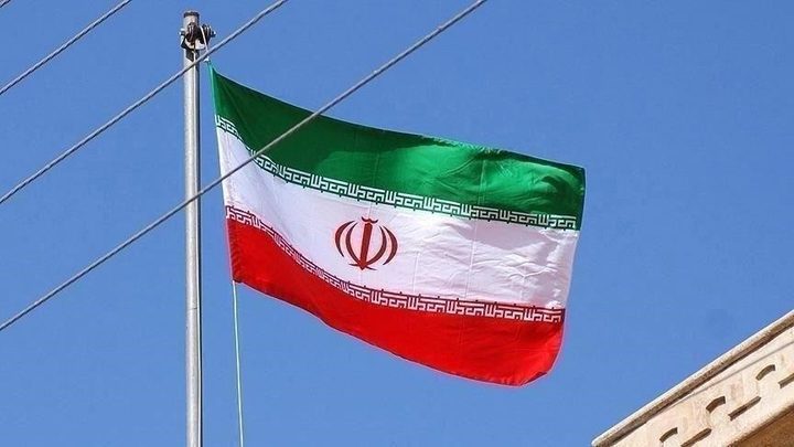 "رويترز": إيران لن تستأنف المفاوضات النووية مع الولايات المتحدة