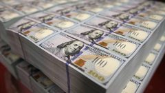 مؤسسة فرنسية تستثمر 12 مليون دولار في أسهم بنك فلسطين