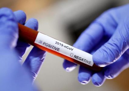 أعلى معدل وفيات بـ"كورونا"في تونس