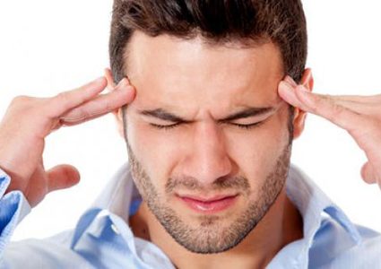 الصداع في فصل الصيف: أسبابه وكيفية التخلص منه