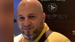 قلنسوة: قتيل في جريمة إطلاق نار