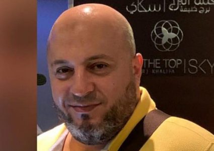 قلنسوة: قتيل في جريمة إطلاق نار