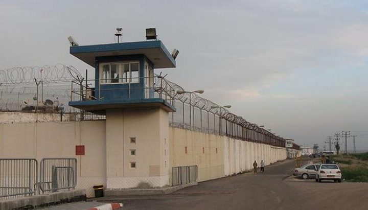 الإفراج عن أسير من جنين أمضى 8 أعوام في سجون الاحتلال