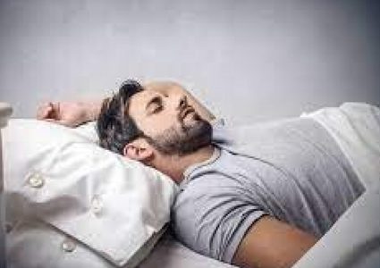 لماذا نشعر بالتعب رغم النوم الجيد