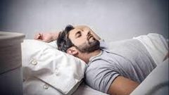 لماذا نشعر بالتعب رغم النوم الجيد