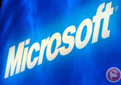 حكومات استخدمت برنامجا طورته شركة إسرائيلية للتجسس